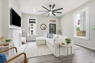 1707 Highland Ave, Cincinnati, OH 45202 - Photo 5