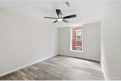 1707 Highland Avenue, Cincinnati, OH 45202 - Photo 27