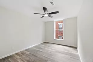 1707 Highland Ave, Cincinnati, OH 45202 - Photo 27