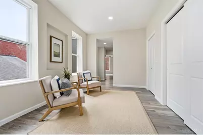1707 Highland Avenue, Cincinnati, OH 45202 - Photo 21