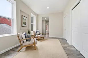 1707 Highland Ave, Cincinnati, OH 45202 - Photo 21