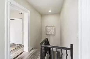 1707 Highland Ave, Cincinnati, OH 45202 - Photo 17