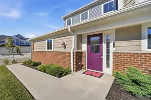 4425 Waters Edge Ln, Turtle Creek Township, OH 45036 - Photo 7
