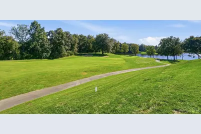 4425 Waters Edge Lane, Turtle Creek Township, OH 45036 - Photo 51