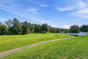 4425 Waters Edge Ln, Turtle Creek Township, OH 45036 - Photo 51