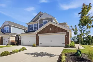 4425 Waters Edge Ln, Turtle Creek Township, OH 45036 - Photo 5