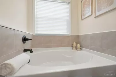4425 Waters Edge Lane, Turtle Creek Township, OH 45036 - Photo 35