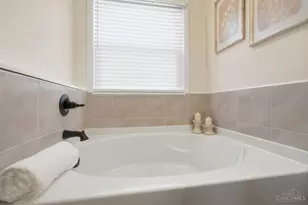 4425 Waters Edge Ln, Turtle Creek Township, OH 45036 - Photo 35