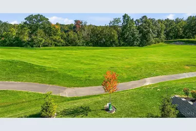 4425 Waters Edge Lane, Turtle Creek Township, OH 45036 - Photo 49