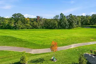 4425 Waters Edge Ln, Turtle Creek Township, OH 45036 - Photo 49