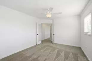 4425 Waters Edge Ln, Turtle Creek Township, OH 45036 - Photo 41