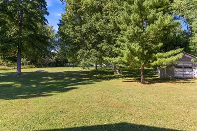 3391 Cole Road, Amelia, OH 45102 - Photo 41