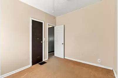 3391 Cole Road, Amelia, OH 45102 - Photo 29