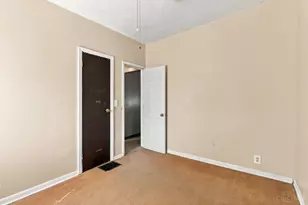 3391 Cole Rd, Pierce Township, OH 45102 - Photo 29