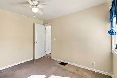 3391 Cole Road, Amelia, OH 45102 - Photo 31