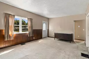 3391 Cole Rd, Pierce Township, OH 45102 - Photo 9