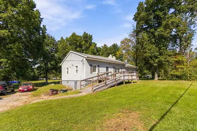 3391 Cole Road, Amelia, OH 45102 - Photo 3