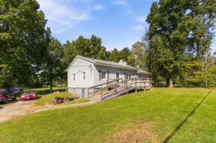 3391 Cole Rd, Pierce Township, OH 45102 - Photo 3