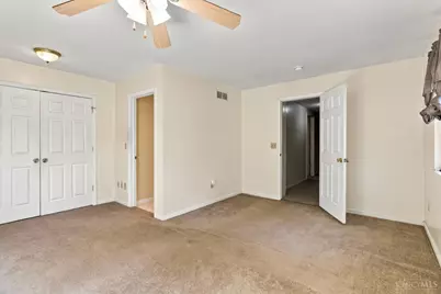 3391 Cole Road, Amelia, OH 45102 - Photo 21