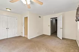 3391 Cole Rd, Pierce Township, OH 45102 - Photo 21
