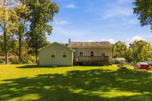 3391 Cole Rd, Pierce Township, OH 45102 - Photo 37