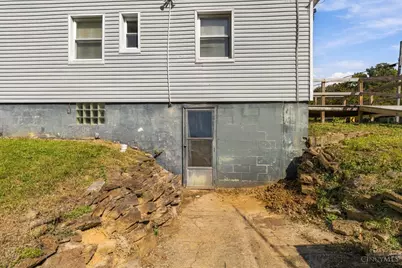 3391 Cole Road, Amelia, OH 45102 - Photo 35