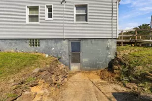 3391 Cole Rd, Pierce Township, OH 45102 - Photo 35