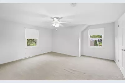 975 Timber Trail, Springfield Township, OH 45224 - Photo 29