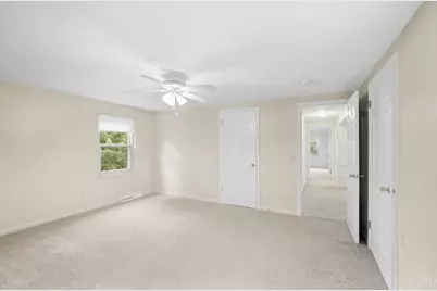 975 Timber Trail, Springfield Township, OH 45224 - Photo 25