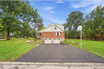 975 Timber Trail, Springfield Township, OH 45224 - Photo 41