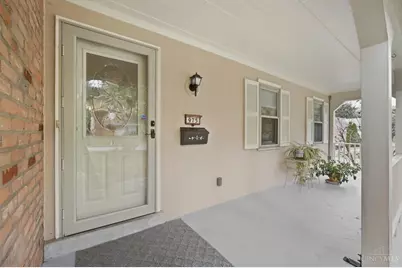 975 Timber Trail, Springfield Township, OH 45224 - Photo 9