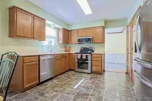 5335 Steeple Chase Ct, Guilford, IN 47022 - Photo 15