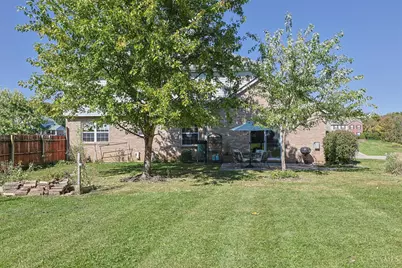 5335 Steeple Chase Court, Guilford, IN 47022 - Photo 57