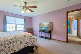 5335 Steeple Chase Ct, Guilford, IN 47022 - Photo 23