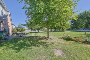 5335 Steeple Chase Ct, Guilford, IN 47022 - Photo 41