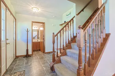5335 Steeple Chase Court, Guilford, IN 47022 - Photo 7