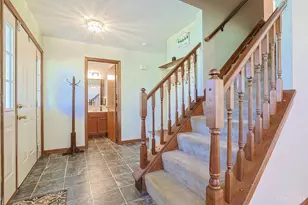 5335 Steeple Chase Ct, Guilford, IN 47022 - Photo 7
