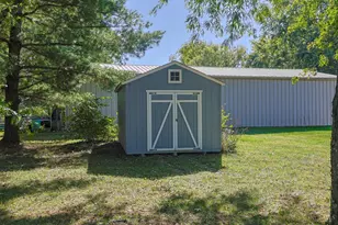5335 Steeple Chase Ct, Guilford, IN 47022 - Photo 47