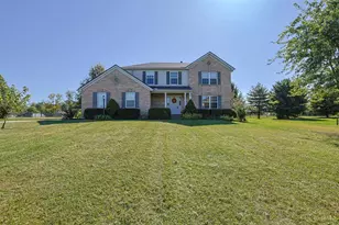 5335 Steeple Chase Ct, Guilford, IN 47022 - Photo 3