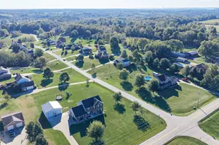 5335 Steeple Chase Ct, Guilford, IN 47022 - Photo 55