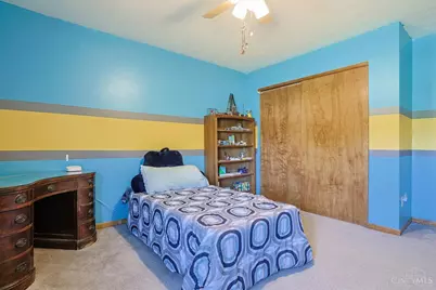 5335 Steeple Chase Court, Guilford, IN 47022 - Photo 29
