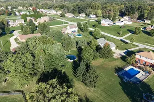 5335 Steeple Chase Ct, Guilford, IN 47022 - Photo 53