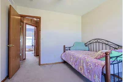 5335 Steeple Chase Court, Guilford, IN 47022 - Photo 33