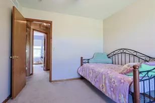 5335 Steeple Chase Ct, Guilford, IN 47022 - Photo 33