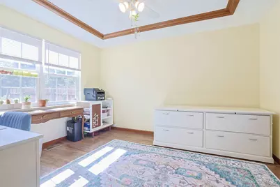 5335 Steeple Chase Court, Guilford, IN 47022 - Photo 21