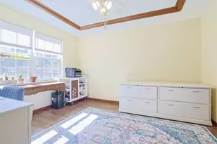 5335 Steeple Chase Ct, Guilford, IN 47022 - Photo 21