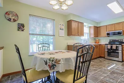 5335 Steeple Chase Court, Guilford, IN 47022 - Photo 17