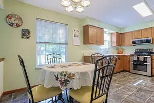 5335 Steeple Chase Ct, Guilford, IN 47022 - Photo 17