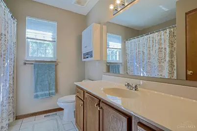 5335 Steeple Chase Court, Guilford, IN 47022 - Photo 37