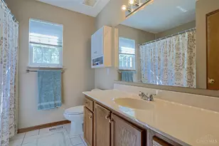 5335 Steeple Chase Ct, Guilford, IN 47022 - Photo 37